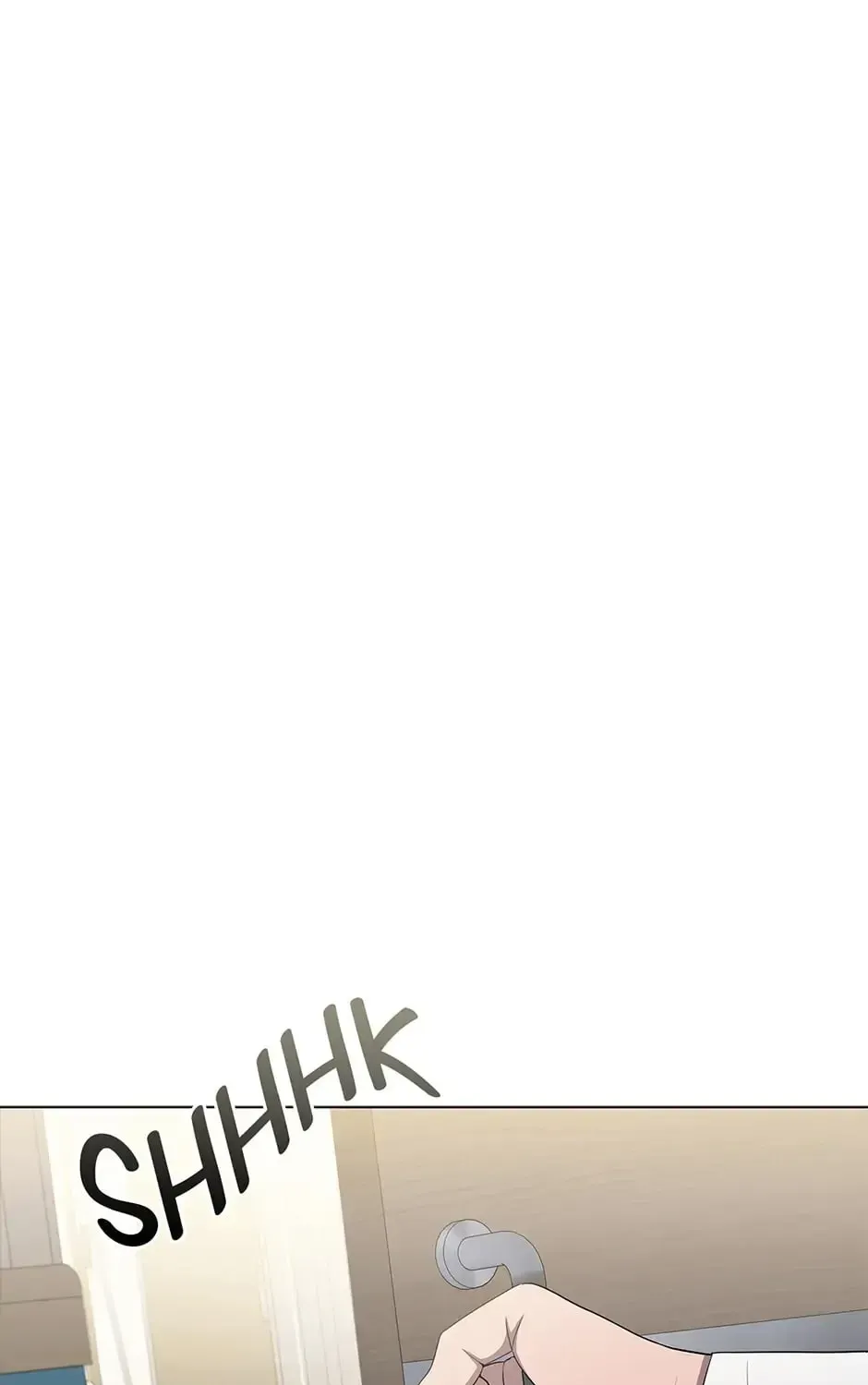 A True Doctor Chapter 141 — Page 140