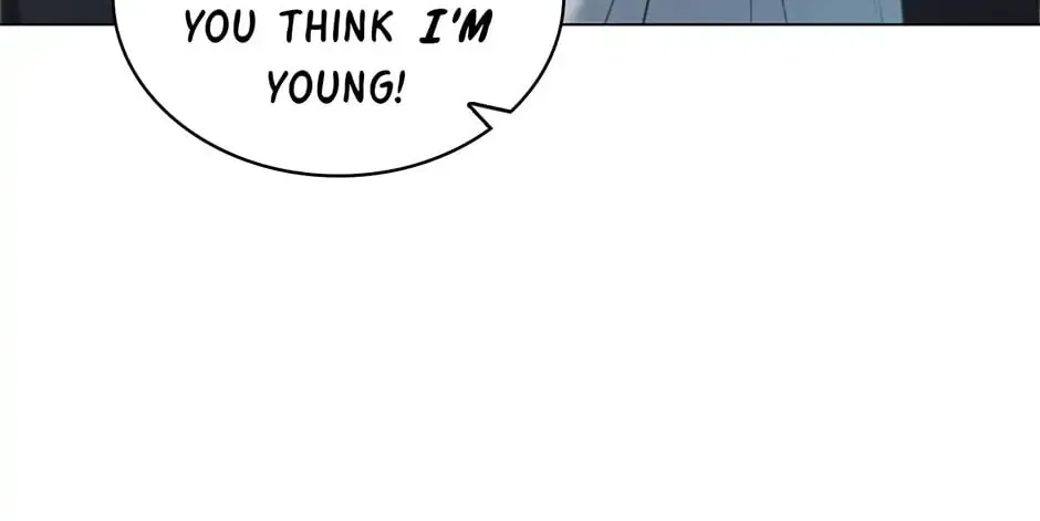 A True Doctor Chapter 141 — Page 149