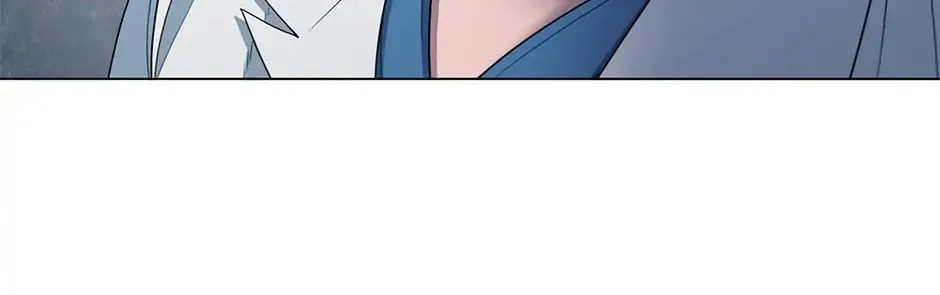A True Doctor Chapter 141 — Page 153