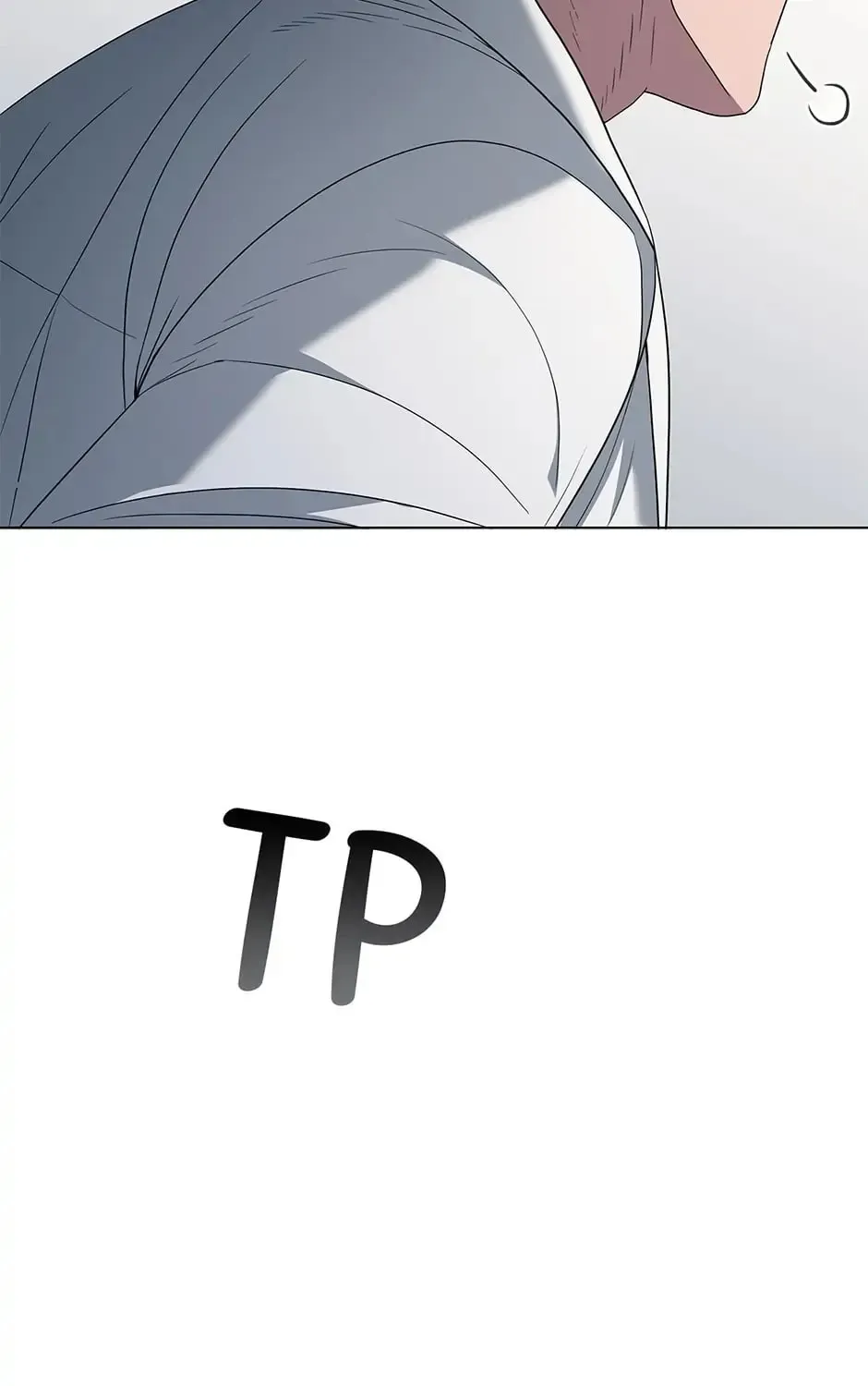 A True Doctor Chapter 141 — Page 162