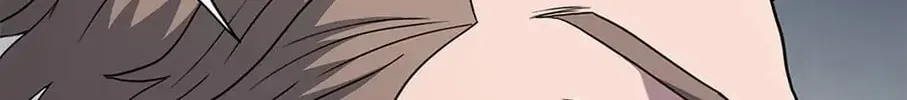 A True Doctor Chapter 141 — Page 165