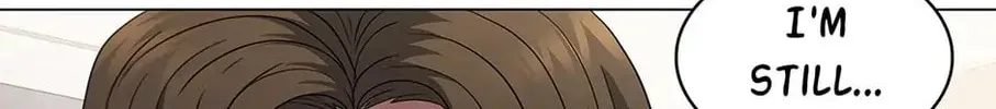 A True Doctor Chapter 141 — Page 167