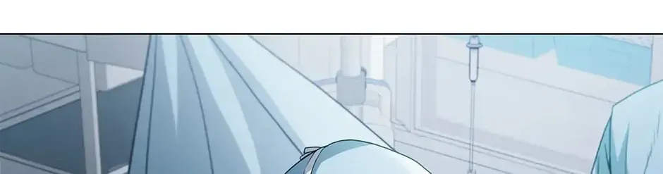 A True Doctor Chapter 141 — Page 18