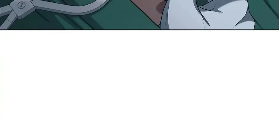 A True Doctor Chapter 141 — Page 46