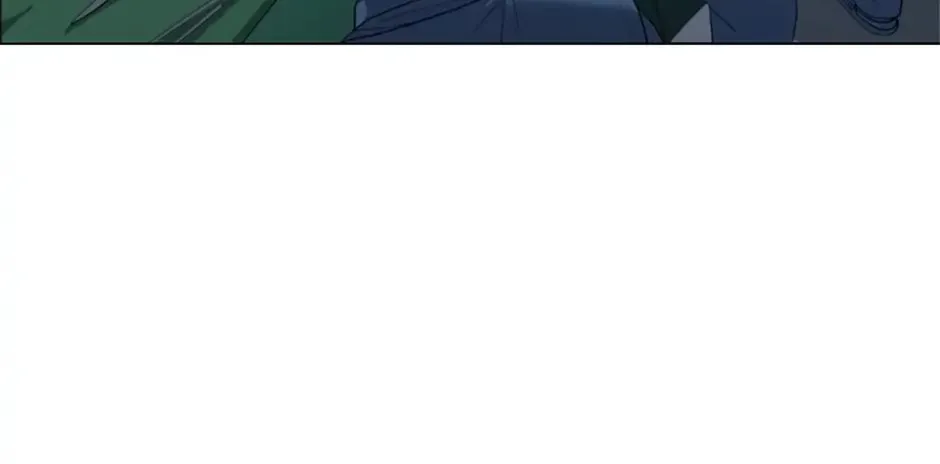 A True Doctor Chapter 141 — Page 73