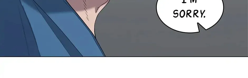 A True Doctor Chapter 141 — Page 93