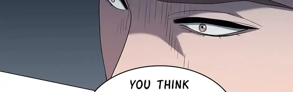 A True Doctor Chapter 141 — Page 97