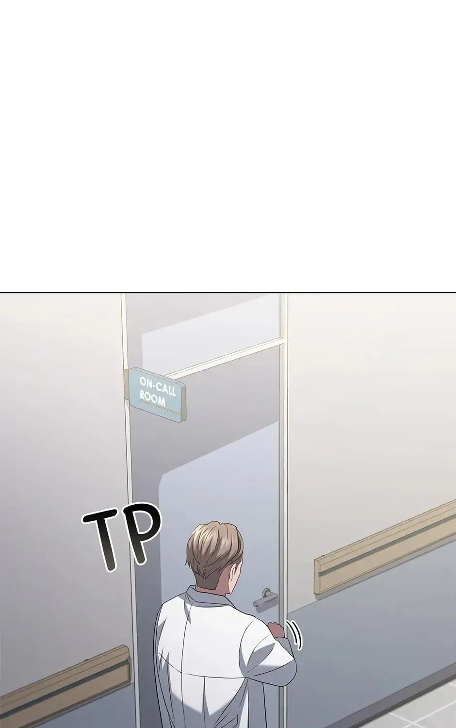 A True Doctor Chapter 142 — Page 102