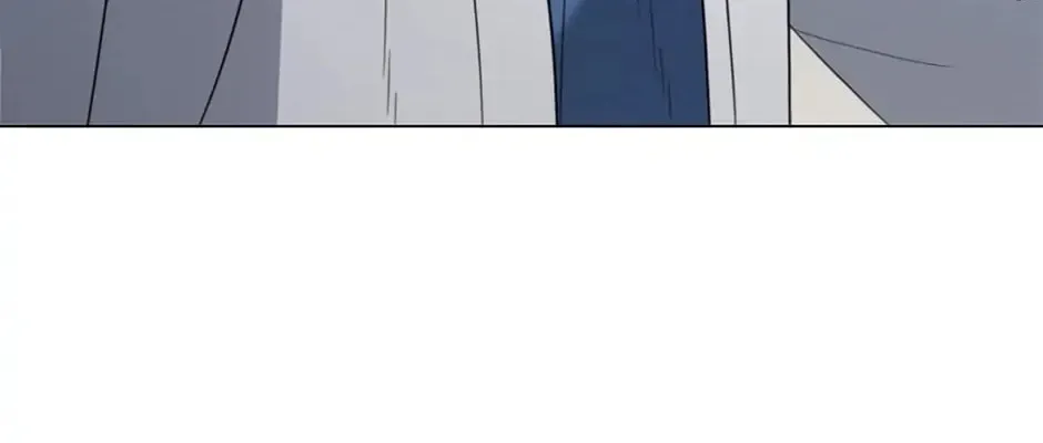 A True Doctor Chapter 142 — Page 107