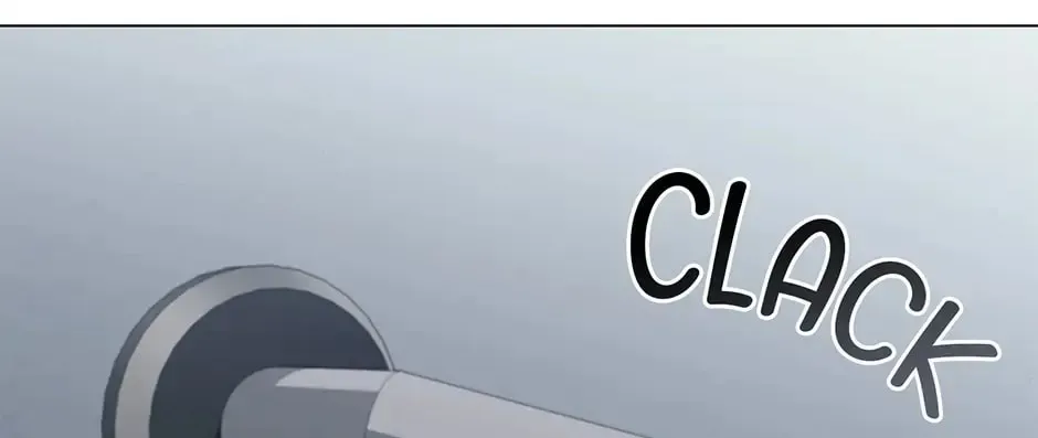 A True Doctor Chapter 142 — Page 113