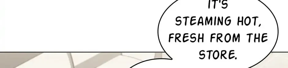 A True Doctor Chapter 142 — Page 140