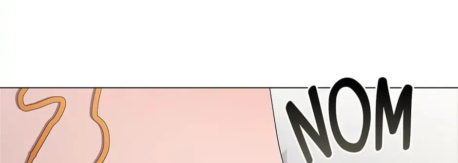 A True Doctor Chapter 142 — Page 145