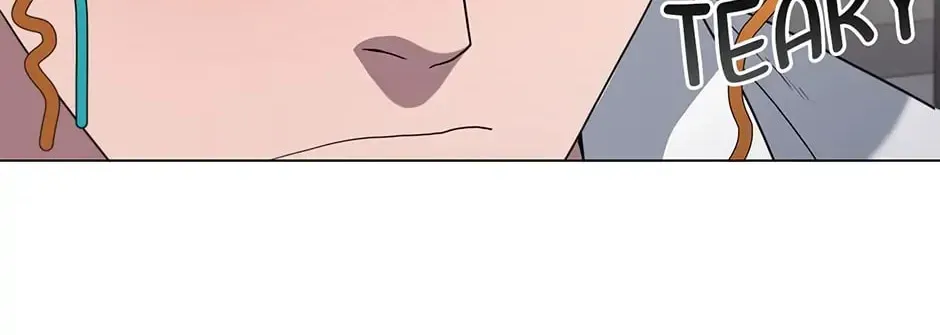 A True Doctor Chapter 142 — Page 147