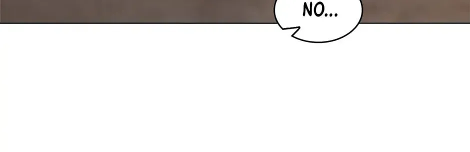 A True Doctor Chapter 142 — Page 24