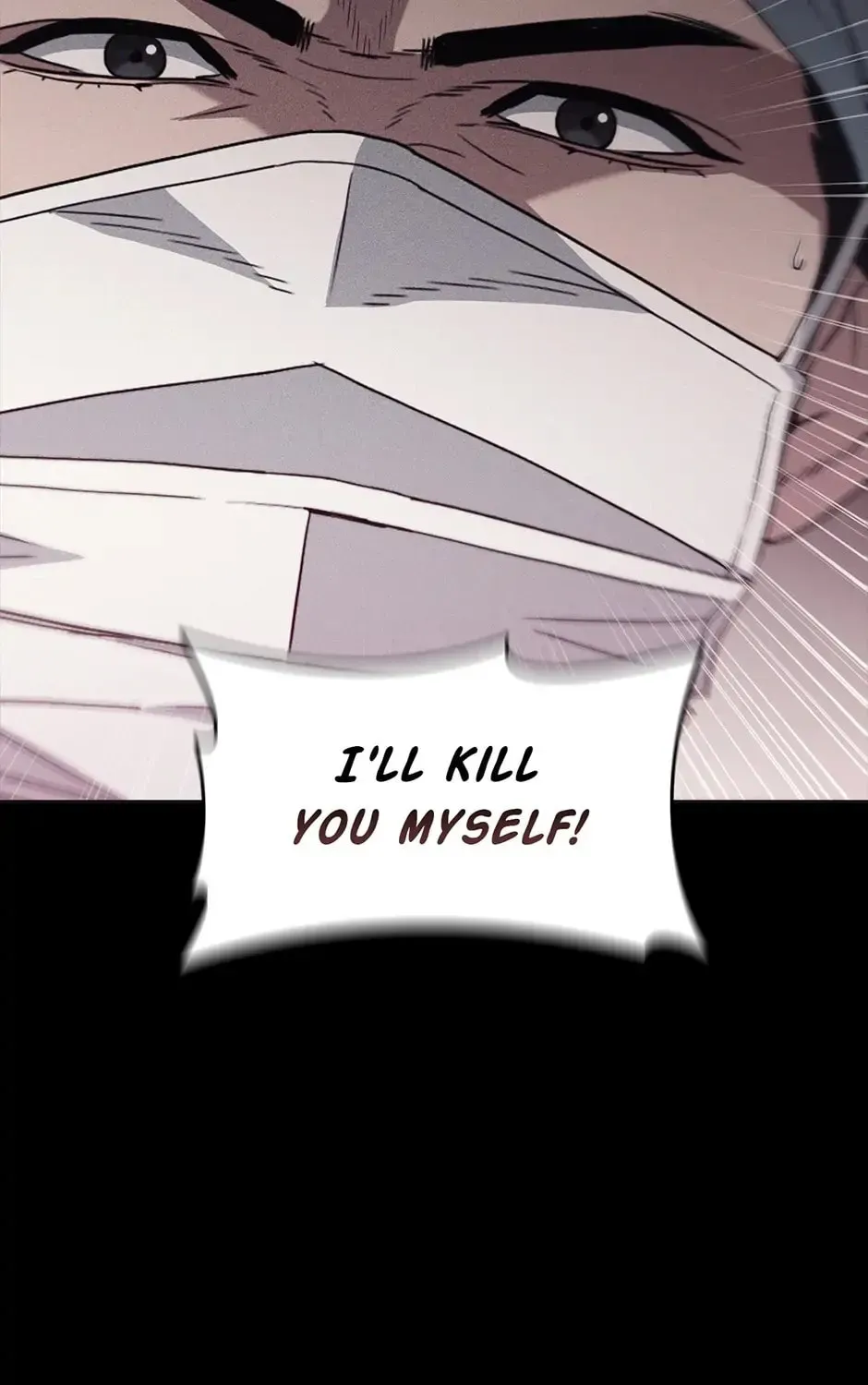A True Doctor Chapter 142 — Page 39