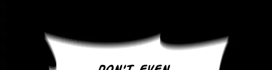 A True Doctor Chapter 142 — Page 40