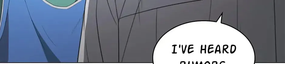 A True Doctor Chapter 142 — Page 54