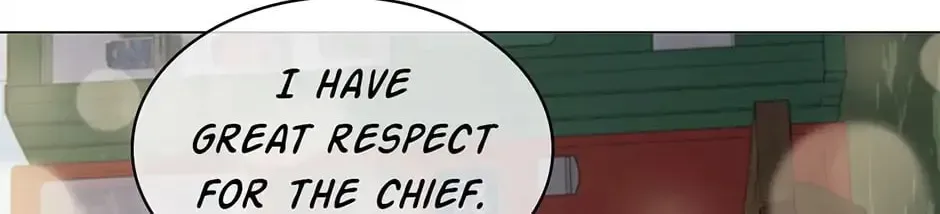 A True Doctor Chapter 142 — Page 60