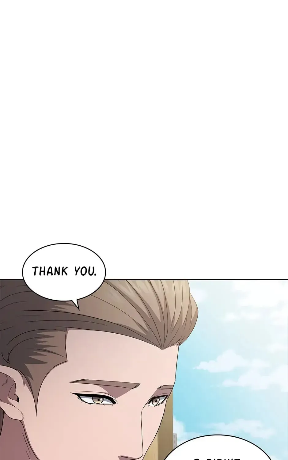 A True Doctor Chapter 142 — Page 64