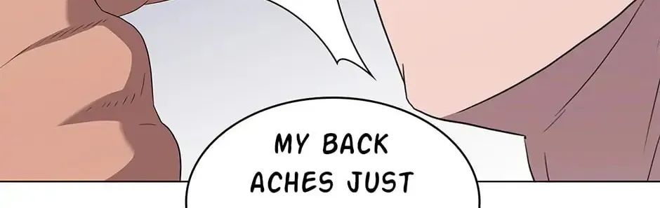 A True Doctor Chapter 142 — Page 71