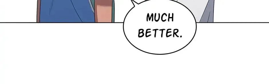 A True Doctor Chapter 142 — Page 73