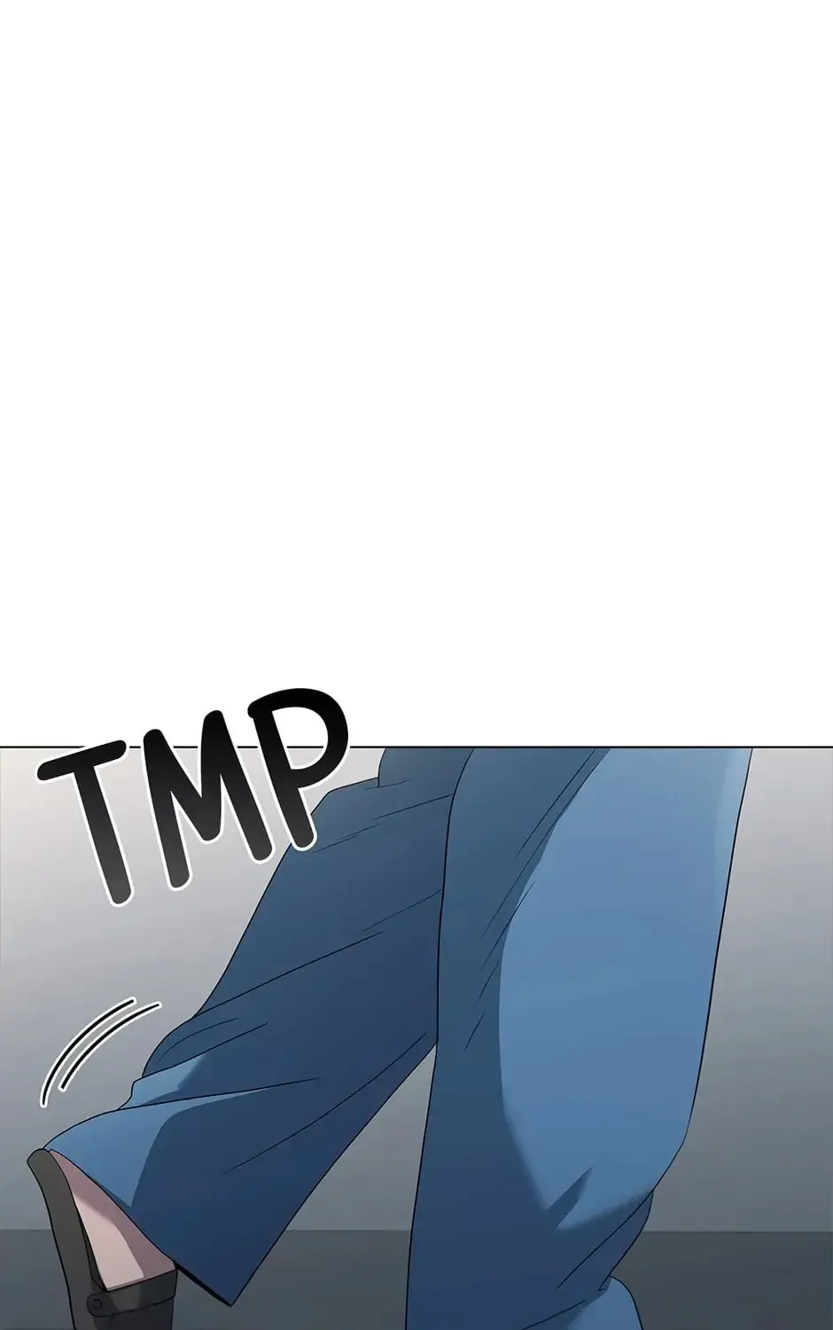 A True Doctor Chapter 142 — Page 80