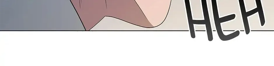 A True Doctor Chapter 142 — Page 91