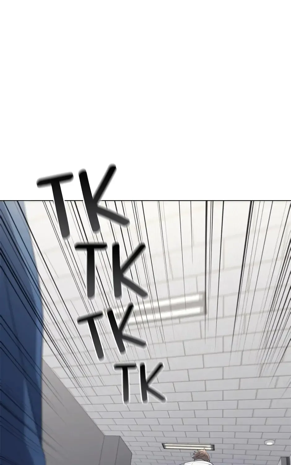 A True Doctor Chapter 142 — Page 92