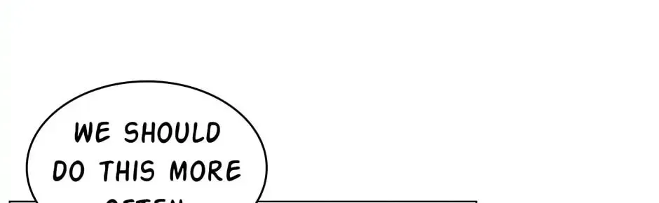 A True Doctor Chapter 143 — Page 8