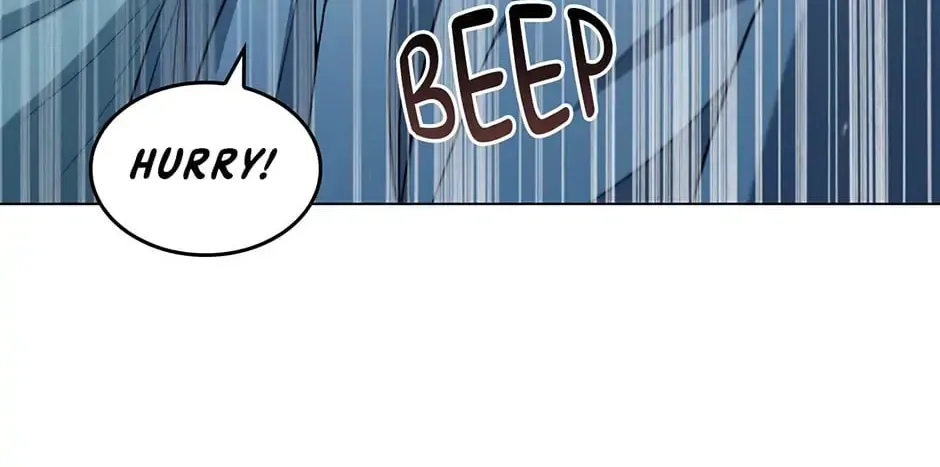 A True Doctor Chapter 143 — Page 139