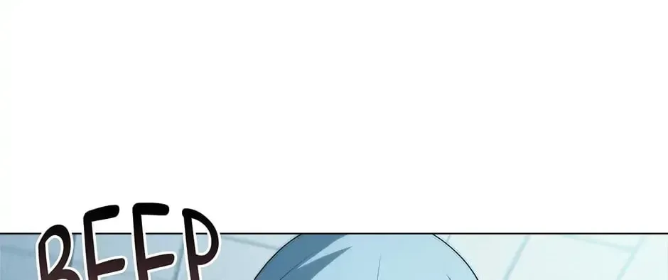 A True Doctor Chapter 143 — Page 141