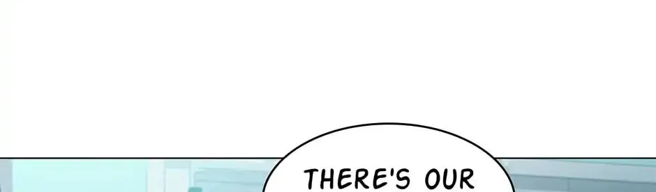 A True Doctor Chapter 143 — Page 20
