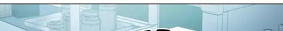 A True Doctor Chapter 143 — Page 27