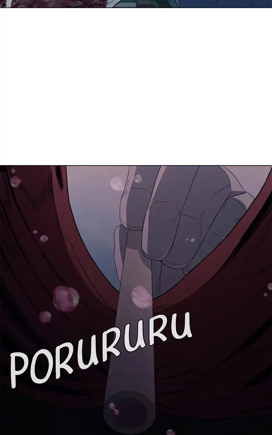 A True Doctor Chapter 143 — Page 40