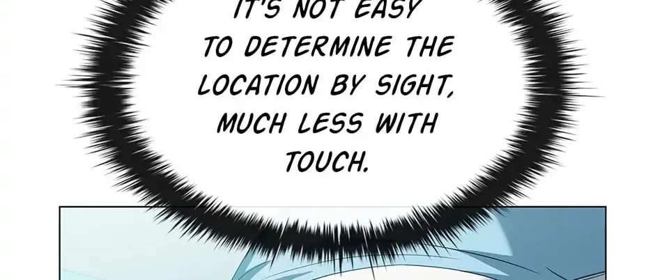A True Doctor Chapter 143 — Page 59