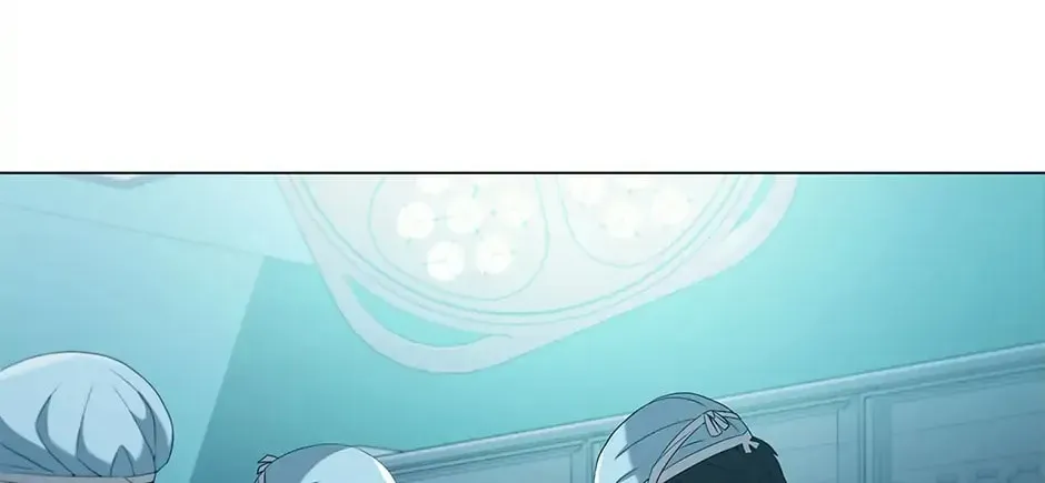 A True Doctor Chapter 143 — Page 79