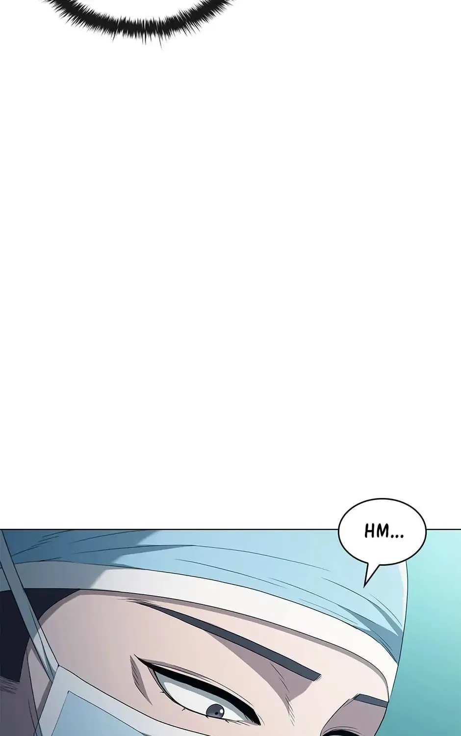 A True Doctor Chapter 143 — Page 88