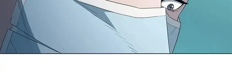 A True Doctor Chapter 143 — Page 89