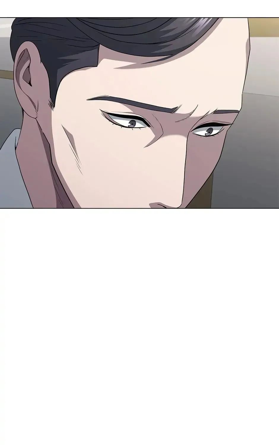 A True Doctor Chapter 144 — Page 104