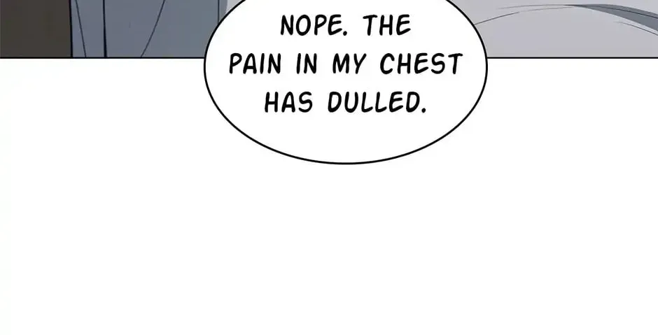 A True Doctor Chapter 144 — Page 113