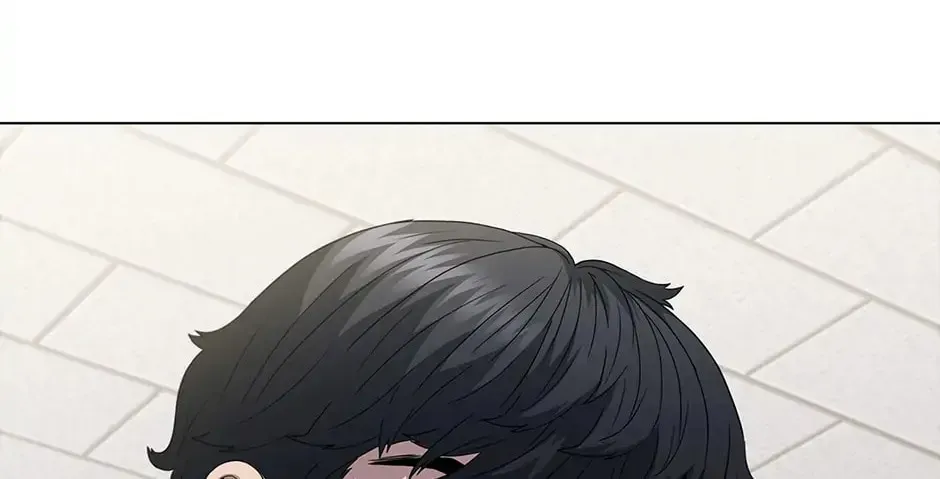 A True Doctor Chapter 144 — Page 119