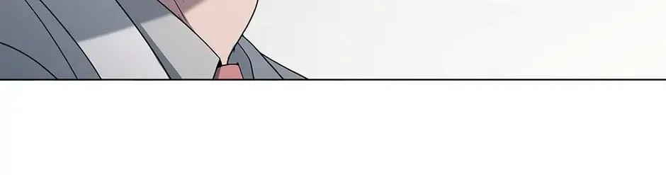 A True Doctor Chapter 144 — Page 133