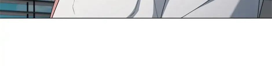 A True Doctor Chapter 144 — Page 143