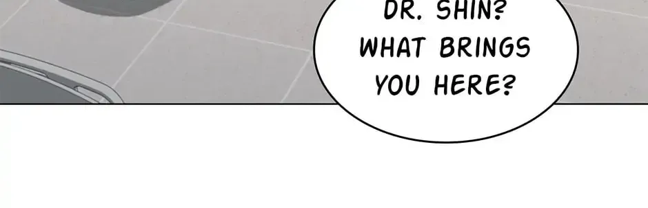 A True Doctor Chapter 144 — Page 147