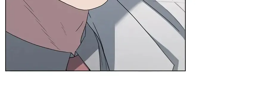 A True Doctor Chapter 144 — Page 149