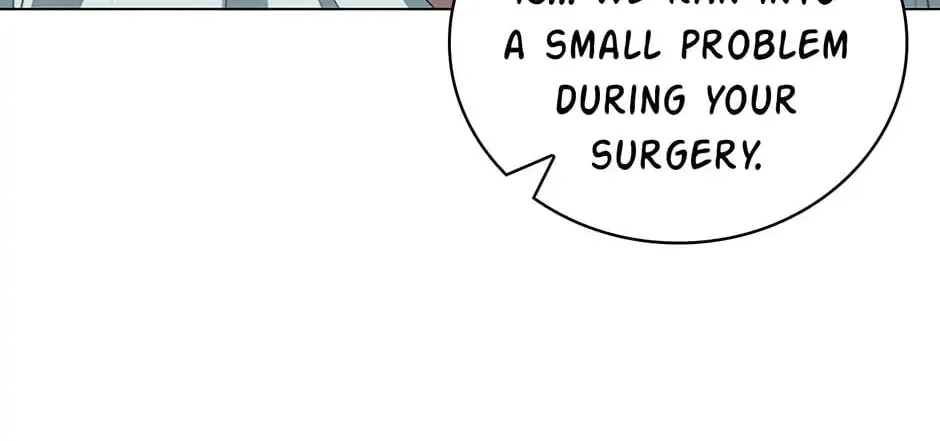 A True Doctor Chapter 144 — Page 157
