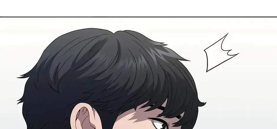 A True Doctor Chapter 144 — Page 161