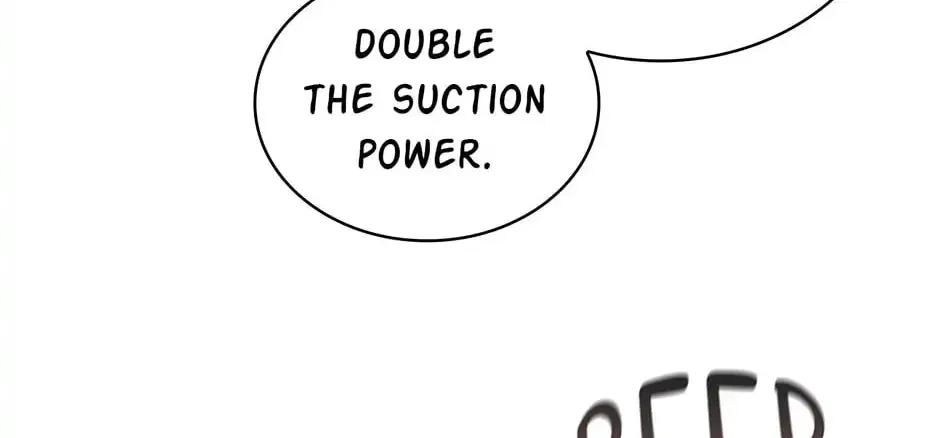 A True Doctor Chapter 144 — Page 30