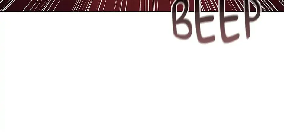 A True Doctor Chapter 144 — Page 40