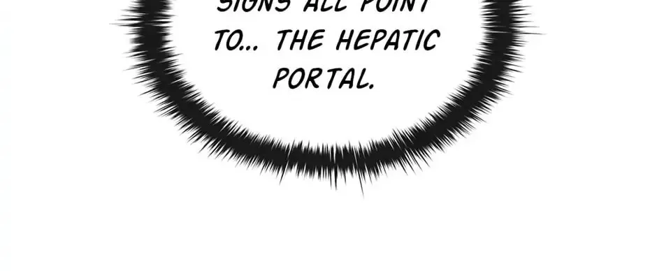 A True Doctor Chapter 144 — Page 52